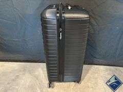 Delsey 2pc Hardside Luggage Set