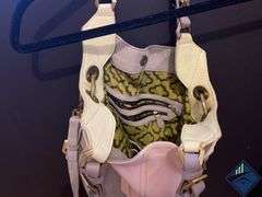 OrYany Shoulder Bags