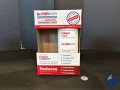 Dr. Forhair Folligen Original Shampoo