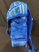 Tommy Bahama Backpack Cooler