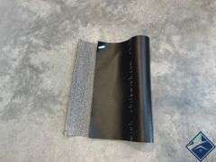 Chilewich 2x3 Mat