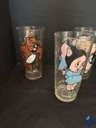 Super Hero Glasses