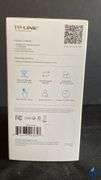 TP-Link 300 Mbps WiFi Range Extender