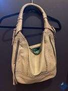 OrYany Shoulder Bags