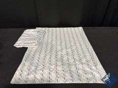 Twin Size South Point Bedding, 4-Piece Set