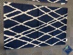 Calvin Klein Bath Mat   - Mixed Condition