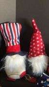 4th of July Decorations