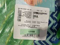 Palm Beach Beach Towel *NEW*