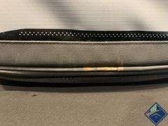 Titan Air Lok Cooler  - Used