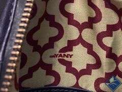 OrYany Shoulder Bags