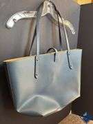 Coach Tote Bag