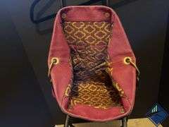 OrYany Shoulder Bags