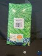 Palm Beach Beach Towel *NEW*