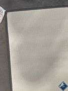Bath Mat - Used