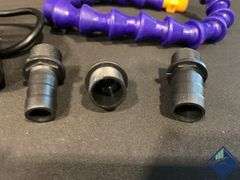 Xxzhiho Play Table Water Pump - Like New