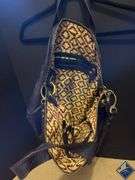 OrYany Shoulder Bags