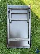 Pet Ramp