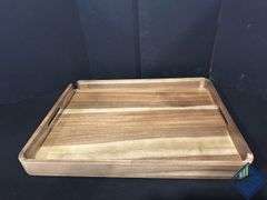 iDesign Serving Tray - Mixed Condition