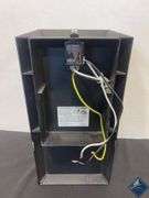 Feit Electric LED Outdoor Lantern - Used
