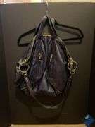 OrYany Shoulder Bags