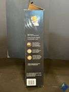 Sonicare Diamond Brush (1 PACK) - Retail: $ 279.99  - Mixed Condition