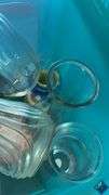 Glass Vase Collection