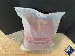 Sunbeam Heated Bedding Blanket