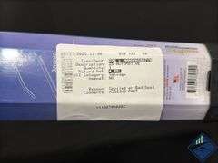 Hybrid Good Year Wiper Blade