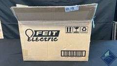 Feit Electric String Lights 48ft