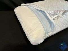Serenity By Tempur Pedic Standard - Like New