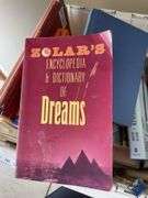 Self Help, Language & Children’s Books