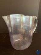Brita Water Pitcher with Filters, etc.