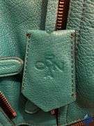 OrYany Shoulder Bags