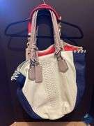 OrYany Tote Bags