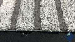 Bath Mat - Used