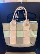 OrYany Tote Bags