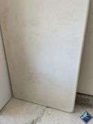 Lifetime 6' Foldable Table