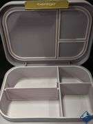 Bento Modern Lunchbox