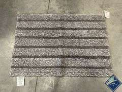 Bath Mat - Used