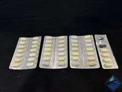 Mucinex DM Maximum Strength, 56 Tablets