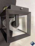 Feit Electric LED Outdoor Lantern - Used