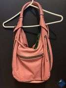 OrYany Shoulder Bags