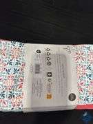 Core 8-Pack Kitchen Towels