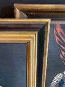 Children Framed Prints