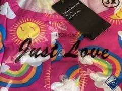 Swimsuits for All Sizes 28 & 30, Just Love Women’s Nightclothes Size 3X