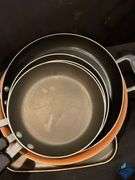 Pots & Pans Assortments