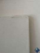 Lifetime 6' Foldable Table