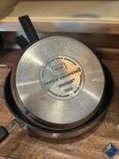 Pots & Pans