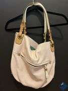 OrYany Shoulder Bags