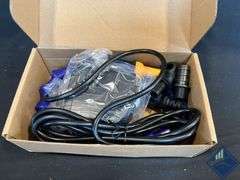 Xxzhiho Play Table Water Pump *NEW*